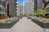 209/12 Limburg Way, Greenway, ACT 2900-Image