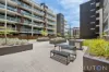 209/12 Limburg Way, Greenway, ACT 2900-Image