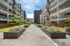 209/12 Limburg Way, Greenway, ACT 2900-Image