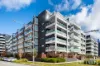 209/12 Limburg Way, Greenway, ACT 2900-Image
