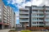 209/12 Limburg Way, Greenway, ACT 2900-Image