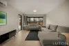209/12 Limburg Way, Greenway, ACT 2900-Image