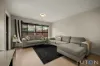 209/12 Limburg Way, Greenway, ACT 2900-Image