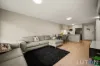 209/12 Limburg Way, Greenway, ACT 2900-Image