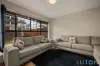 209/12 Limburg Way, Greenway, ACT 2900-Image