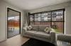 209/12 Limburg Way, Greenway, ACT 2900-Image