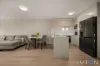 209/12 Limburg Way, Greenway, ACT 2900-Image