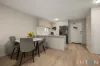 209/12 Limburg Way, Greenway, ACT 2900-Image