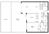 209/12 Limburg Way, Greenway, ACT 2900-Floorplan