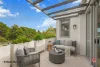209/120 Penshurst Street, Willoughby, NSW 2068