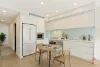 209/120 Penshurst Street, Willoughby, NSW 2068-Image