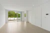 209/120 Penshurst Street, Willoughby, NSW 2068-Image