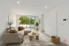 209/120 Penshurst Street, Willoughby, NSW 2068-Image