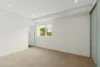209/120 Penshurst Street, Willoughby, NSW 2068-Image