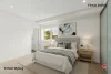 209/120 Penshurst Street, Willoughby, NSW 2068-Image