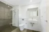 209/120 Penshurst Street, Willoughby, NSW 2068-Image