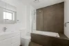 209/120 Penshurst Street, Willoughby, NSW 2068-Image