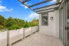209/120 Penshurst Street, Willoughby, NSW 2068-Image