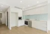 209/120 Penshurst Street, Willoughby, NSW 2068-Image