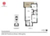 209/120 Penshurst Street, Willoughby, NSW 2068-Floorplan