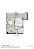 209/123-129 Wyndham Street, Alexandria, NSW 2015-Floorplan