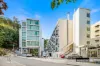 209/130A Mounts Bay Road, Perth, WA 6000