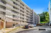 209/130A Mounts Bay Road, Perth, WA 6000-Image