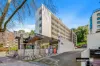 209/130A Mounts Bay Road, Perth, WA 6000-Image