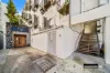 209/130A Mounts Bay Road, Perth, WA 6000-Image
