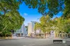 209/130A Mounts Bay Road, Perth, WA 6000-Image