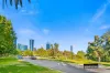 209/130A Mounts Bay Road, Perth, WA 6000-Image