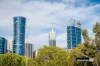 209/130A Mounts Bay Road, Perth, WA 6000-Image