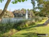 209/130A Mounts Bay Road, Perth, WA 6000-Image