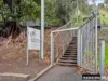 209/130A Mounts Bay Road, Perth, WA 6000-Image