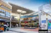 209/130A Mounts Bay Road, Perth, WA 6000-Image