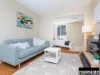 209/130A Mounts Bay Road, Perth, WA 6000-Image