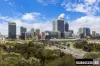 209/130A Mounts Bay Road, Perth, WA 6000-Image