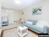 209/130A Mounts Bay Road, Perth, WA 6000-Image