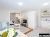 209/130A Mounts Bay Road, Perth, WA 6000-Image