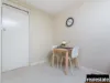 209/130A Mounts Bay Road, Perth, WA 6000-Image
