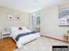 209/130A Mounts Bay Road, Perth, WA 6000-Image