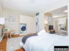 209/130A Mounts Bay Road, Perth, WA 6000-Image