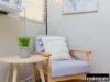 209/130A Mounts Bay Road, Perth, WA 6000-Image