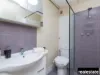 209/130A Mounts Bay Road, Perth, WA 6000-Image
