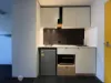 209/131 Pelham Street, Carlton, Vic 3053