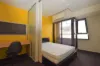 209/131 Pelham Street, Carlton, Vic 3053-Image