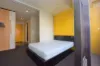 209/131 Pelham Street, Carlton, Vic 3053-Image
