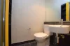 209/131 Pelham Street, Carlton, Vic 3053-Image