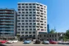 209/131 Pelham Street, Carlton, Vic 3053-Image