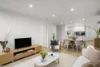 209/148 Wells Street, South Melbourne, Vic 3205